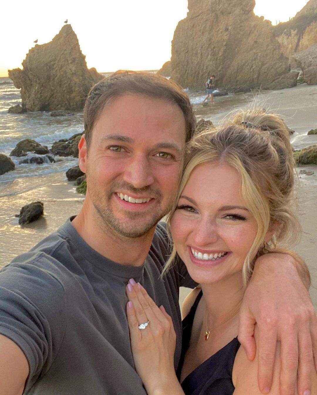 Stevin John Wiki- Age, Height, Wife, Kids, House, Blippi, Net Worth & Biography