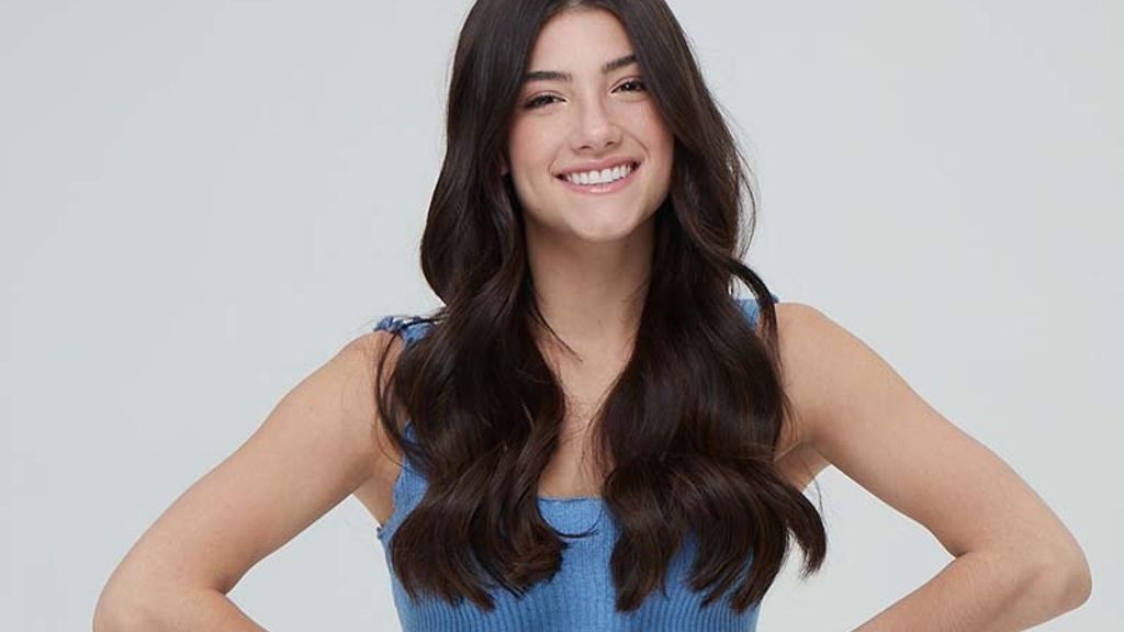 Charli Damelio wiki – Age, Height, Net worth, Pictures, Dance Videos and Biography of Charli D’Amelio