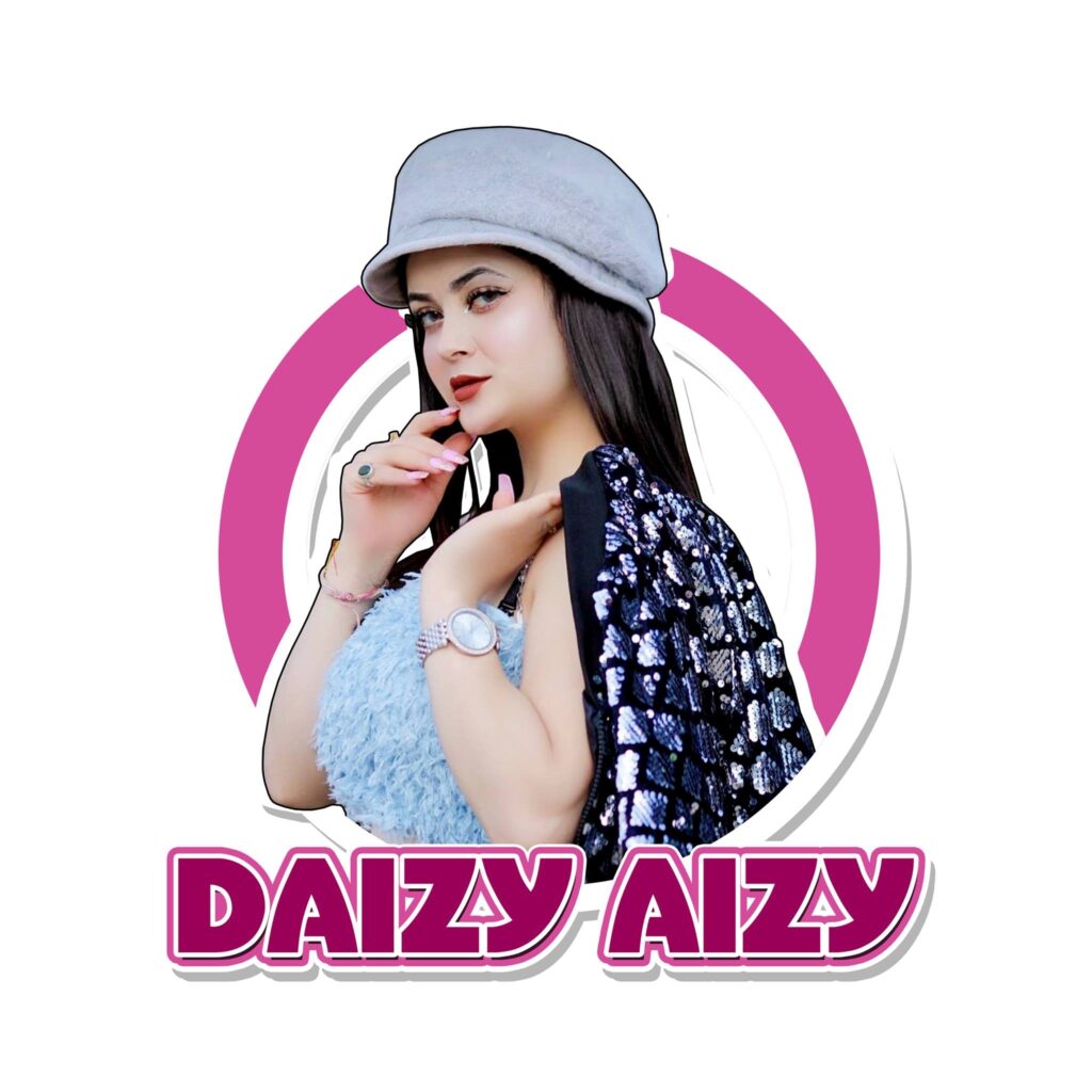 Daizy facebook page brand logo