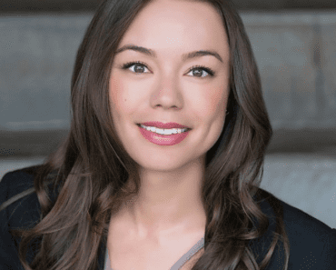 Nicole Shanahan Wiki, Age, Height, Husband, Parents, Child, Net Worth, Biography & More