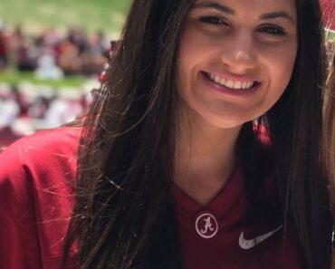 Annah Gore (Tua Tagovailoa’s Wife) Wiki, Age, Height, Family, Husband, Kids, Net Worth, Biography & More