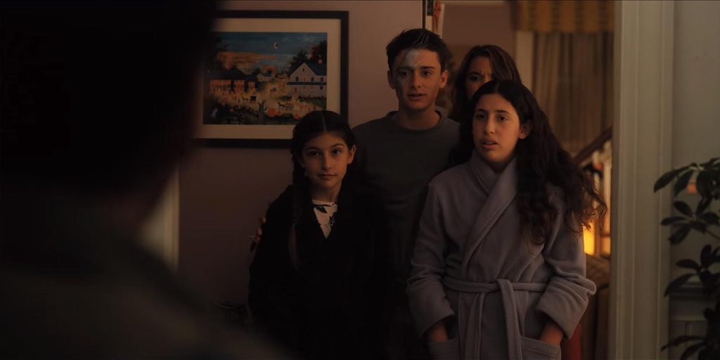 sunny in hubby halloween