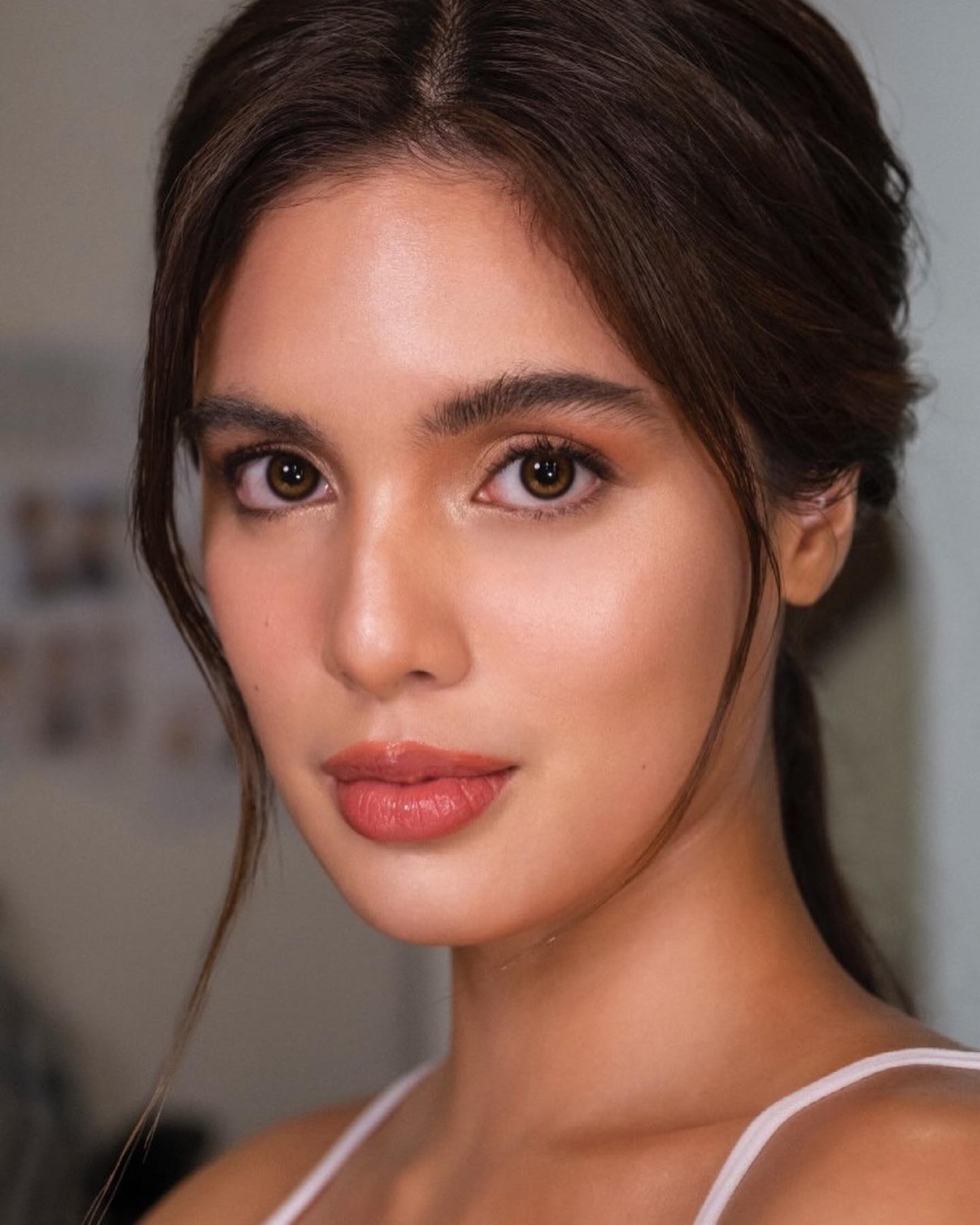 Michelle Vito