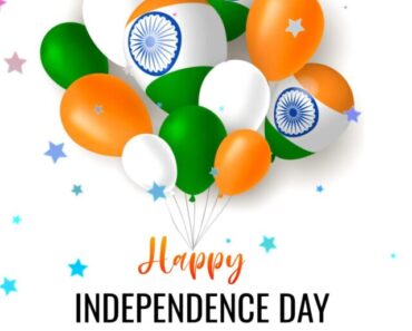 Independence Day Quotes in Hindi 2022