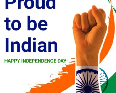 Independence Day Quotes in Hindi Shayari