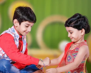 Raksha Bandhan 2022 Date & Muhurat Time