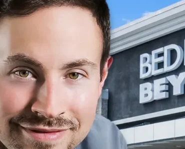 Bed Bath & Beyond shares jump as much as 78.8%