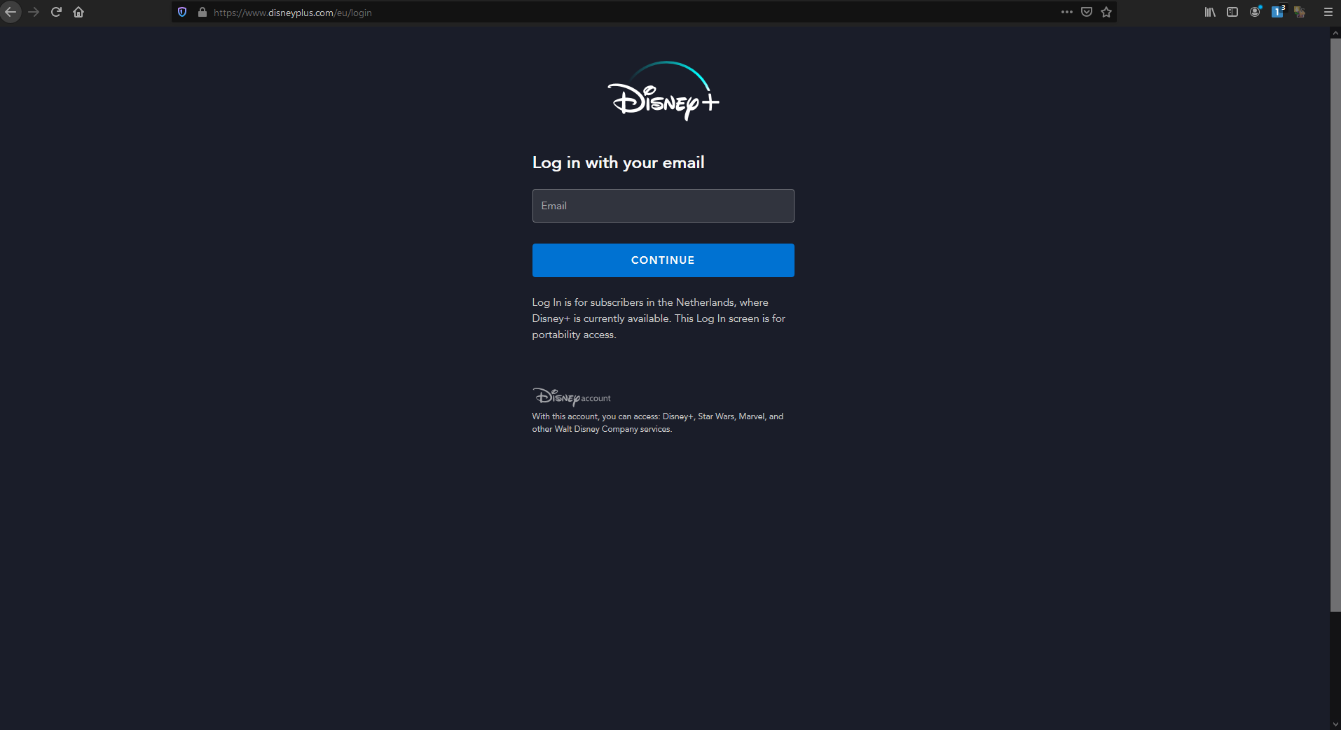 Disneyplus.com login/begin Activate Disneyplus.com/start Disney Plus Bundle