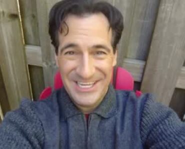 Carl Azuz Wiki, Age, Height, Wife, Education, Ethnicity, Nationality, Net Worth, Biography & More