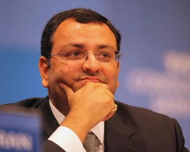 Cyrus Mistry Wiki, Age, Death, Family, Wife, Children, Net Worth, Biography & More