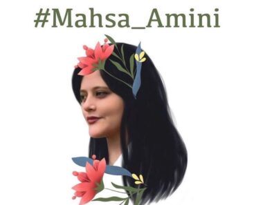 Mahsa Amini Wiki, Age, Height, Cause of Death, Investigation, Hijab Protest, Biography & More