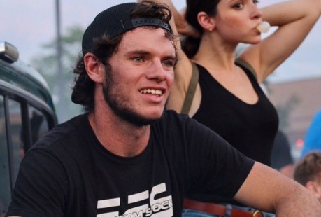 WhistlinDiesel's wife