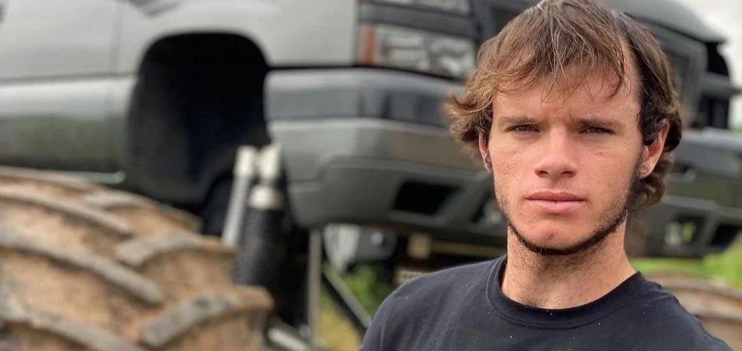 WhistlinDiesel Wiki, Age, Wife, Networth, Lawsuit, f350 and Biography