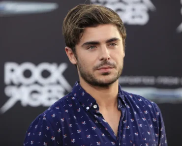 Zac Efron Wiki, Age, Height, Wife, Girlfriend, Parents, Net Worth, Biography & More
