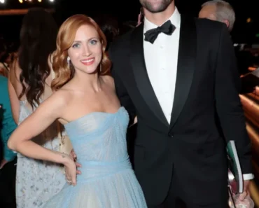 Brittany Snow and Husband Tyler Stanaland Split: ‘Pitch Perfect’ Costars Anna Kendrick, Rebel Wilson and More Celebs React