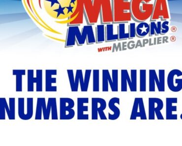 Mega Millions Florida’s Lottery numbers for September 15