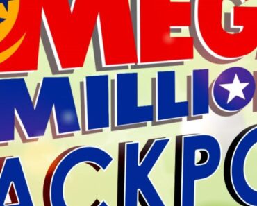 Mega Millions: Powerball jackpots close in on $500 million