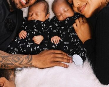 Pregnant Abby De La Rosa Speaks Out on Her ‘Polyamorous Relationship’ With Nick Cannon