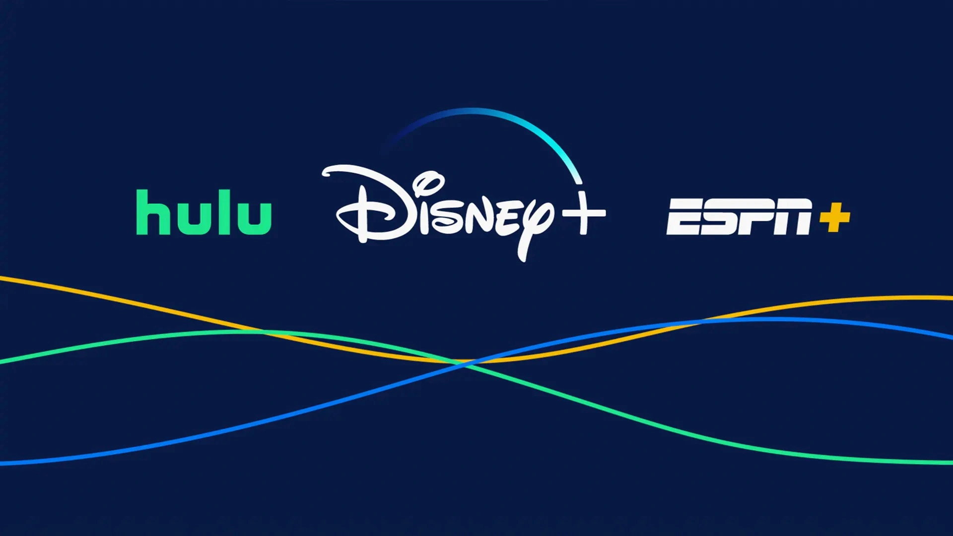 Disneyplus.com login/begin Activate Disneyplus.com/start Disney Plus Bundle