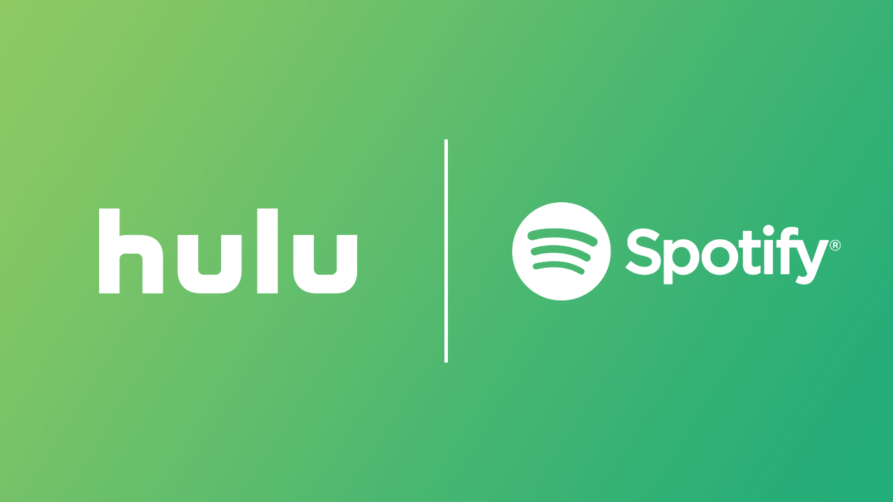 Hulu.com/start