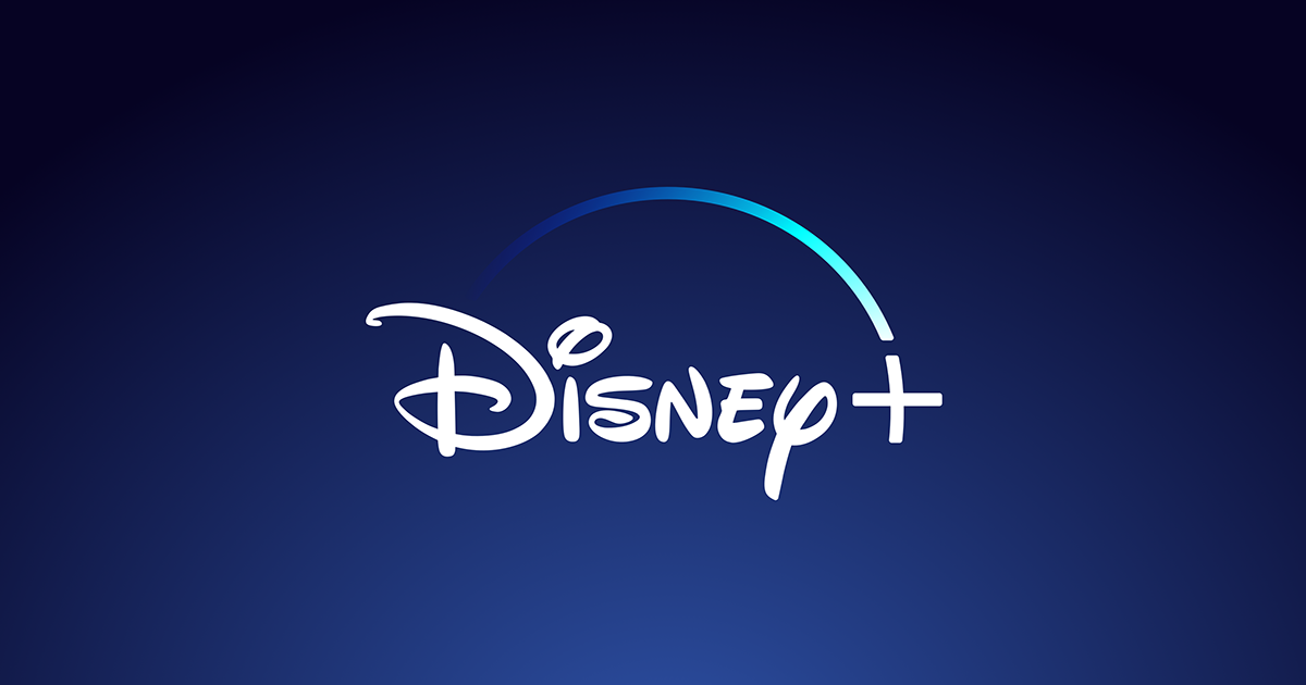 Disneyplus.com login/begin Activate Disneyplus.com/start Disney Plus Bundle
