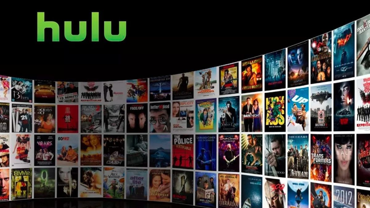 www.hulu.com/activate – Hulu.com/start | Hulu Free Trial | Stream TV and Movies