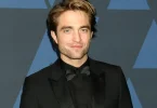 Robert Pattinson Wiki, Age, Height, Girlfriend, Wife, Networth, Movies And Biography