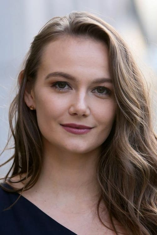 Andi Matichak Wiki, Age, Height, Boyfriend, Parents, Ethnicity, Net ...