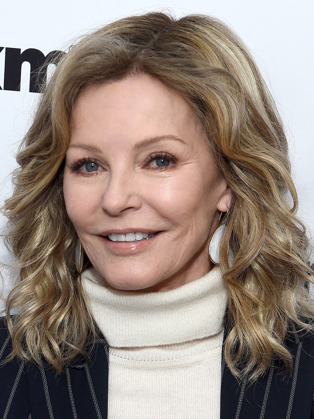 Cheryl Ladd Wiki, Age, Height, Husband, Daughter, Family, Movies, Net