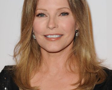 Cheryl Ladd Wiki, Age, Height, Husband, Daughter, Family, Movies, Net Worth, Biography & More