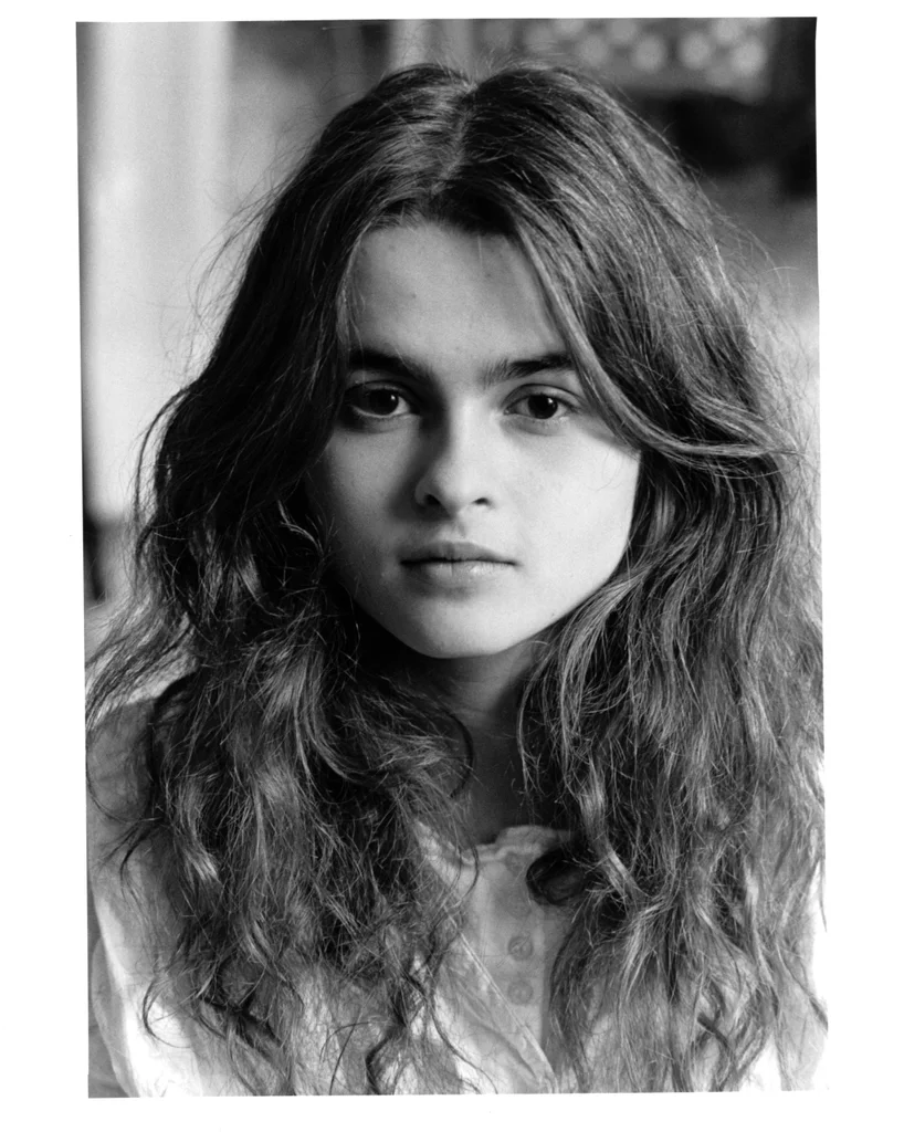 Helena Bonham Carter | Net Worth, Movies, & Facts and Biography