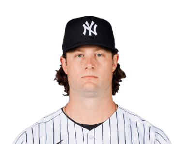Gerrit Cole Wiki, Age, Height, Weight, Wife, Girlfriend, Family, Career, Net Worth, Salary, Biography & More