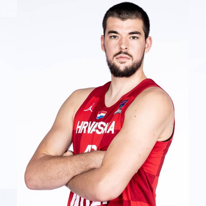 Ivica Zubac Wiki, Age, Height, Weight, Girlfriend, Family, Career, Net