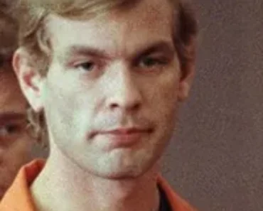 Jeffrey Dahmer (Serial Killer) Wiki, Age, Height, Family, Parents, Education, Death, Arrest, TV Released Movies, Biography & More
