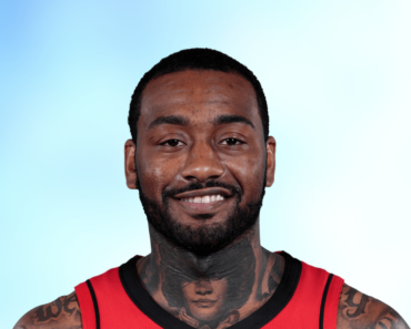 John Wall Wiki, Age, Height, Weight, Girfriend, Family, Education, Ethnicity, Net Worth, Salary, Biography & More