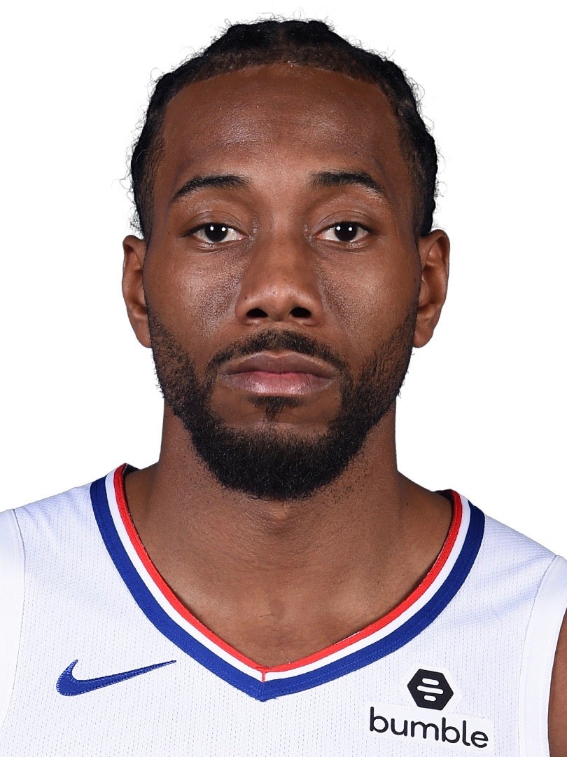 kawhi-leonard-wiki-age-height-weight-wife-family-children