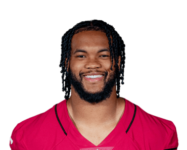 Kyler Murray Wiki, Age, Height, Weight, Wife, Parents, Career, Net Worth, Salary, Biography & More