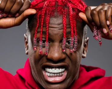Lil Yachty Wiki, Age, Height, Wife, Daughter, Family, Ethnicity, Net Worth, Biography & More