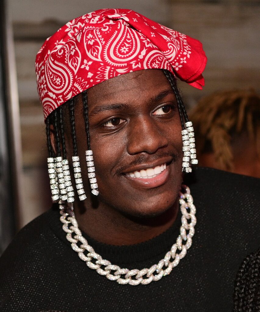 lil yachty wiki