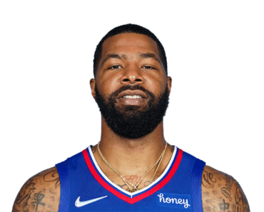 Marcus Morris (Basketballer) Wiki, Age, Height, Weight, Girlfriend, Family, Parents, Net Worth, Salary, Biography & More