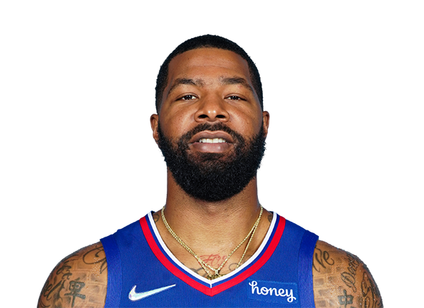 Marcus Morris bio: brother, age, wife, clippers, net worth, beefs