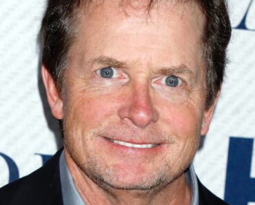 Michael J. Fox Wiki, Age, Height, Wife, Children, Family, Net Worth, Biography & More
