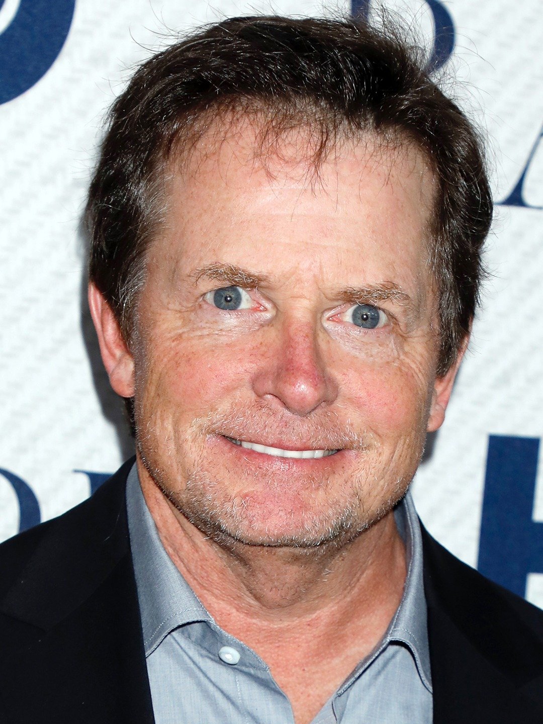 Michael J. Fox Wiki, Age, Height, Wife, Children, Family, Net Worth