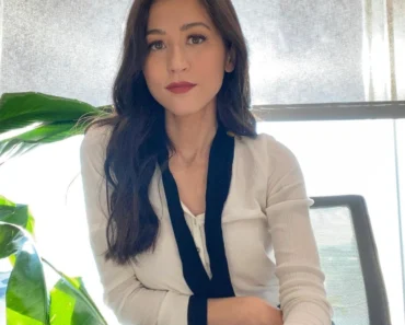 Mina Kimes Wiki, Age, Height, Parents, Husband, Education, Ethnicity, Net Worth, Biography & More