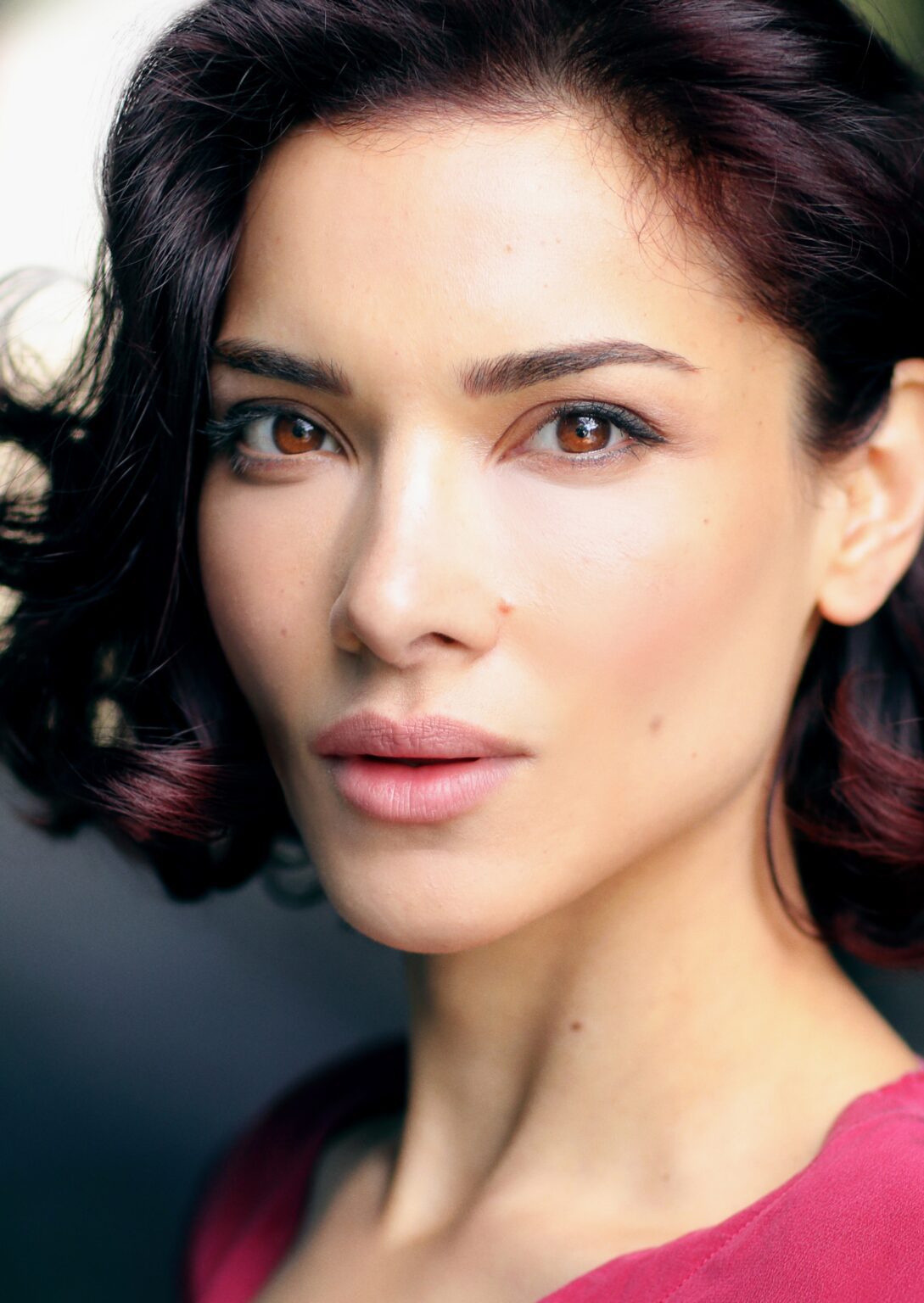 Amber Rose Revah Wiki, Age, Height, Husband, Parents, Ethnicity, Net