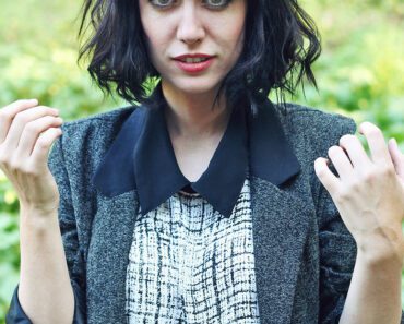 Amy Roiland Wiki, Age, Height, Husband, Parents, Brother, Net Worth, Biography & More