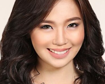 Carlyn Ocampo Wiki, Age, Height, Boyfriend, Parents, Siblings, Nationality, Net Worth, Biography & More