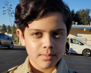 Isaac Ordonez Wiki, Age, Height, Parents, Ethnicity, Net Worth, Biography & More