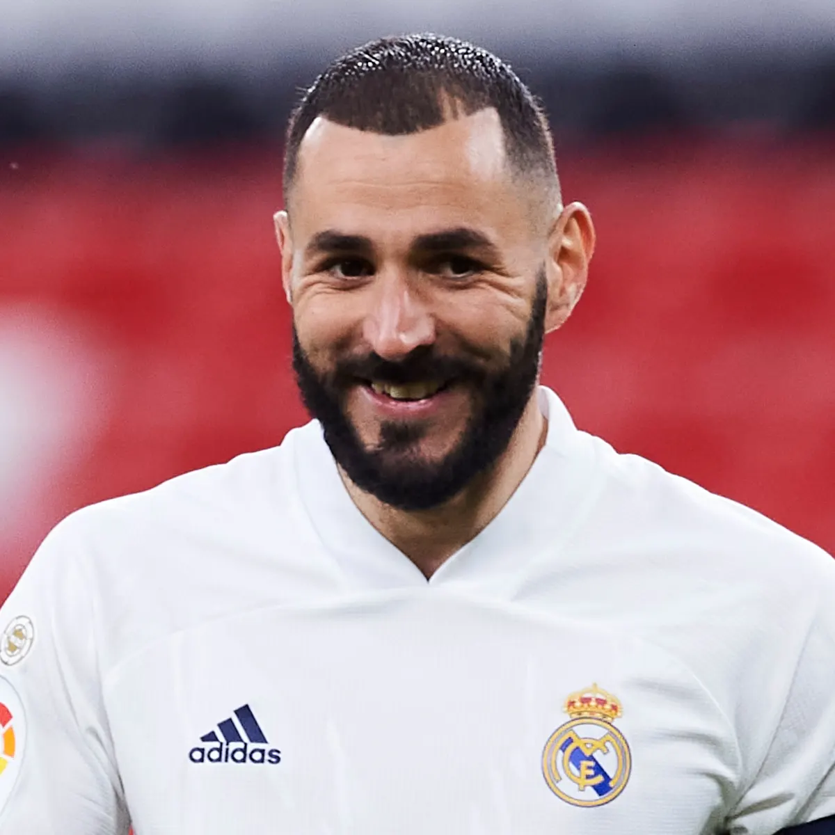 Karim Benzema - Wikipedia