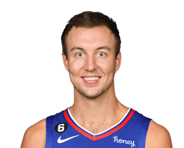 Luke Kennard Wiki, Age, Height, Weight, Wife, Parents, Education, Career, Net Worth, Salary , Biography & More
